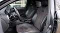 Audi A3 Limousine 1.8 TFSI Pro Line S 180PK S-Line Gris - thumbnail 6