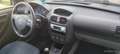 Opel Corsa Corsa 1.2i 16V cat 5 porte Comfort Blu/Azzurro - thumbnail 3