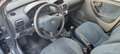 Opel Corsa Corsa 1.2i 16V cat 5 porte Comfort Blu/Azzurro - thumbnail 10