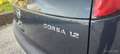 Opel Corsa Corsa 1.2i 16V cat 5 porte Comfort Blauw - thumbnail 6