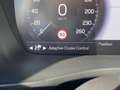 Volvo XC40 T3 163ch Inscription Geartronic 8 Noir - thumbnail 16