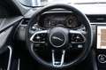 Jaguar F-Pace R-Dynamic S P400e PHEV AWD Aut. NP €94tsd 20" A... Grau - thumbnail 20