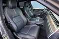 Jaguar F-Pace R-Dynamic S P400e PHEV AWD Aut. NP €94tsd 20" A... Grau - thumbnail 15