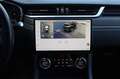 Jaguar F-Pace R-Dynamic S P400e PHEV AWD Aut. NP €94tsd 20" A... Grau - thumbnail 30