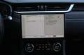 Jaguar F-Pace R-Dynamic S P400e PHEV AWD Aut. NP €94tsd 20" A... Grau - thumbnail 33