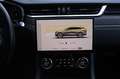 Jaguar F-Pace R-Dynamic S P400e PHEV AWD Aut. NP €94tsd 20" A... Grau - thumbnail 29
