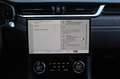 Jaguar F-Pace R-Dynamic S P400e PHEV AWD Aut. NP €94tsd 20" A... Grau - thumbnail 32