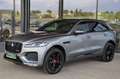 Jaguar F-Pace R-Dynamic S P400e PHEV AWD Aut. NP €94tsd 20" A... Grau - thumbnail 39