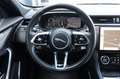 Jaguar F-Pace R-Dynamic S P400e PHEV AWD Aut. NP €94tsd 20" A... Grau - thumbnail 21