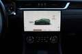 Jaguar F-Pace R-Dynamic S P400e PHEV AWD Aut. NP €94tsd 20" A... Grau - thumbnail 24