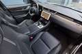 Jaguar F-Pace R-Dynamic S P400e PHEV AWD Aut. NP €94tsd 20" A... Grau - thumbnail 4