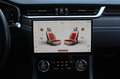 Jaguar F-Pace R-Dynamic S P400e PHEV AWD Aut. NP €94tsd 20" A... Grau - thumbnail 36
