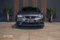 SEAT Ibiza 1.0 EcoTSI Style Connect 95 pk | CRUISE*CLIMA*LED Grau - thumbnail 5