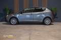SEAT Ibiza 1.0 EcoTSI Style Connect 95 pk | CRUISE*CLIMA*LED Grau - thumbnail 6