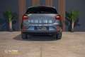 SEAT Ibiza 1.0 EcoTSI Style Connect 95 pk | CRUISE*CLIMA*LED Grau - thumbnail 7
