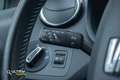SEAT Ibiza 1.0 EcoTSI Style Connect 95 pk | CRUISE*CLIMA*LED Grau - thumbnail 16