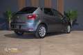 SEAT Ibiza 1.0 EcoTSI Style Connect 95 pk | CRUISE*CLIMA*LED Grau - thumbnail 2