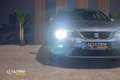 SEAT Ibiza 1.0 EcoTSI Style Connect 95 pk | CRUISE*CLIMA*LED Grau - thumbnail 18