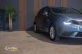 SEAT Ibiza 1.0 EcoTSI Style Connect 95 pk | CRUISE*CLIMA*LED Grau - thumbnail 21