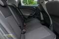 SEAT Ibiza 1.0 EcoTSI Style Connect 95 pk | CRUISE*CLIMA*LED Grau - thumbnail 4