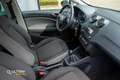 SEAT Ibiza 1.0 EcoTSI Style Connect 95 pk | CRUISE*CLIMA*LED Grau - thumbnail 3