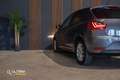 SEAT Ibiza 1.0 EcoTSI Style Connect 95 pk | CRUISE*CLIMA*LED Grau - thumbnail 22