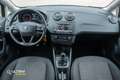 SEAT Ibiza 1.0 EcoTSI Style Connect 95 pk | CRUISE*CLIMA*LED Grau - thumbnail 8