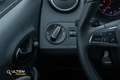 SEAT Ibiza 1.0 EcoTSI Style Connect 95 pk | CRUISE*CLIMA*LED Grau - thumbnail 17