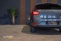 SEAT Ibiza 1.0 EcoTSI Style Connect 95 pk | CRUISE*CLIMA*LED Grau - thumbnail 19
