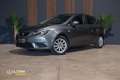 SEAT Ibiza 1.0 EcoTSI Style Connect 95 pk | CRUISE*CLIMA*LED Grau - thumbnail 1