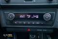 SEAT Ibiza 1.0 EcoTSI Style Connect 95 pk | CRUISE*CLIMA*LED Grau - thumbnail 12