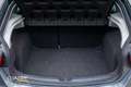 SEAT Ibiza 1.0 EcoTSI Style Connect 95 pk | CRUISE*CLIMA*LED Grau - thumbnail 9