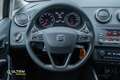 SEAT Ibiza 1.0 EcoTSI Style Connect 95 pk | CRUISE*CLIMA*LED Grau - thumbnail 14