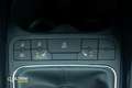 SEAT Ibiza 1.0 EcoTSI Style Connect 95 pk | CRUISE*CLIMA*LED Grau - thumbnail 15