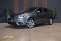 SEAT Ibiza 1.0 EcoTSI Style Connect 95 pk | CRUISE*CLIMA*LED Grau - thumbnail 23