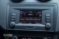 SEAT Ibiza 1.0 EcoTSI Style Connect 95 pk | CRUISE*CLIMA*LED Grau - thumbnail 11