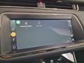 Land Rover Range Rover Evoque Evoque 2.0 TD4 2WD D165 R-Dynamic/1 ER PROP/CUIR Schwarz - thumbnail 19