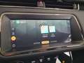 Land Rover Range Rover Evoque Evoque 2.0 TD4 2WD D165 R-Dynamic/1 ER PROP/CUIR Schwarz - thumbnail 20