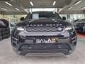 Land Rover Range Rover Evoque Evoque 2.0 TD4 2WD D165 R-Dynamic/1 ER PROP/CUIR Schwarz - thumbnail 3