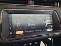 Land Rover Range Rover Evoque Evoque 2.0 TD4 2WD D165 R-Dynamic/1 ER PROP/CUIR Schwarz - thumbnail 21