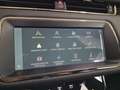 Land Rover Range Rover Evoque Evoque 2.0 TD4 2WD D165 R-Dynamic/1 ER PROP/CUIR Schwarz - thumbnail 22