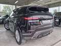 Land Rover Range Rover Evoque Evoque 2.0 TD4 2WD D165 R-Dynamic/1 ER PROP/CUIR Schwarz - thumbnail 7