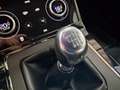 Land Rover Range Rover Evoque Evoque 2.0 TD4 2WD D165 R-Dynamic/1 ER PROP/CUIR Schwarz - thumbnail 14