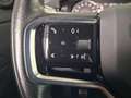 Land Rover Range Rover Evoque Evoque 2.0 TD4 2WD D165 R-Dynamic/1 ER PROP/CUIR Schwarz - thumbnail 26
