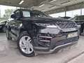 Land Rover Range Rover Evoque Evoque 2.0 TD4 2WD D165 R-Dynamic/1 ER PROP/CUIR Schwarz - thumbnail 4
