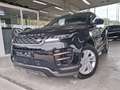 Land Rover Range Rover Evoque Evoque 2.0 TD4 2WD D165 R-Dynamic/1 ER PROP/CUIR Schwarz - thumbnail 2