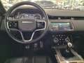 Land Rover Range Rover Evoque Evoque 2.0 TD4 2WD D165 R-Dynamic/1 ER PROP/CUIR Schwarz - thumbnail 10