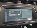 Land Rover Range Rover Evoque Evoque 2.0 TD4 2WD D165 R-Dynamic/1 ER PROP/CUIR Schwarz - thumbnail 23