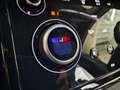 Land Rover Range Rover Evoque Evoque 2.0 TD4 2WD D165 R-Dynamic/1 ER PROP/CUIR Schwarz - thumbnail 16