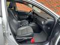 Toyota Auris // FULL CARNET D’ENTRETIEN // Argent - thumbnail 17